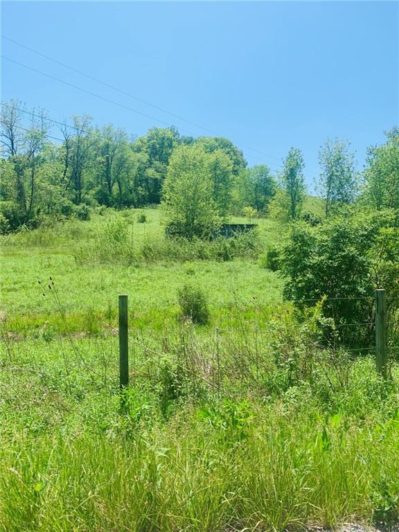 142 Friend Road Washington, PA 15301 - Photo 5 of 16