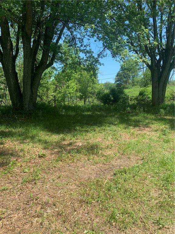 142 Friend Road Washington, PA 15301 - Photo 6 of 16