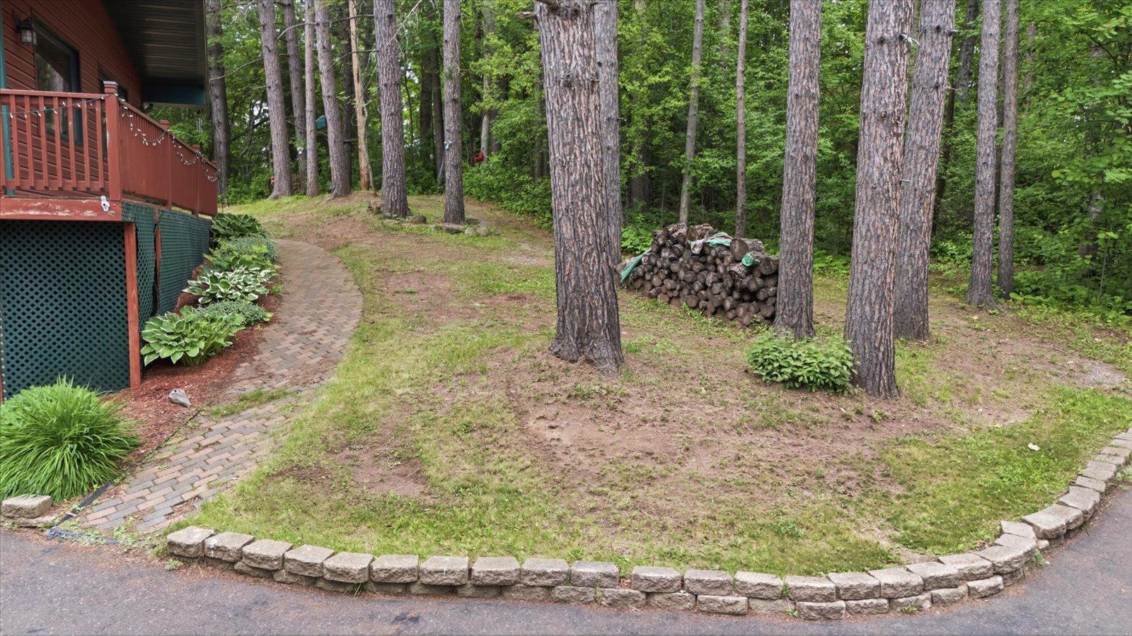 2016 Rice Lake Road Duluth, MN 55811 - Photo 43 of 47