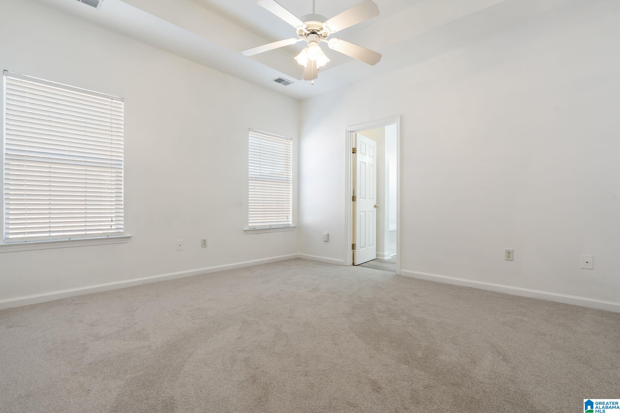 468 Daventry Circle Calera, AL 35040 - Photo 13 of 44