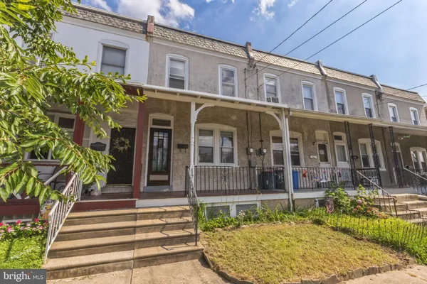 $2,250 | 427 Ripka Street, Philadelphia, PA 19128