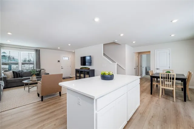 $3,450 | 257 Nevins Road, Henrietta, NY 14467