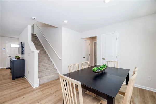 $3,450 | 257 Nevins Road, Henrietta, NY 14467