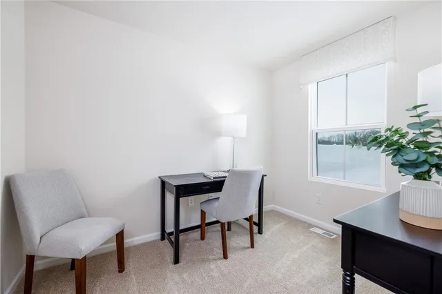 $3,450 | 257 Nevins Road, Henrietta, NY 14467