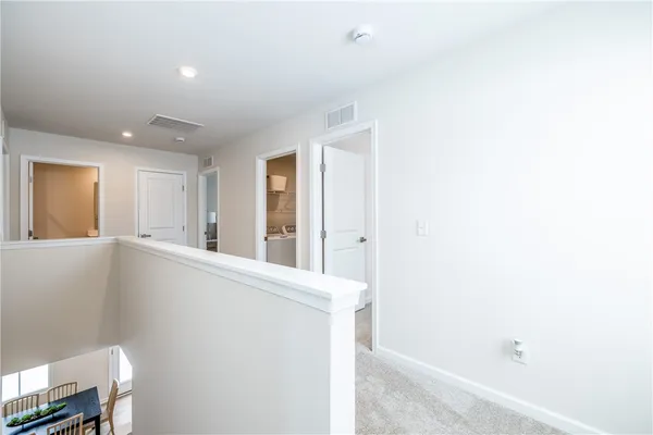 $3,450 | 257 Nevins Road, Henrietta, NY 14467