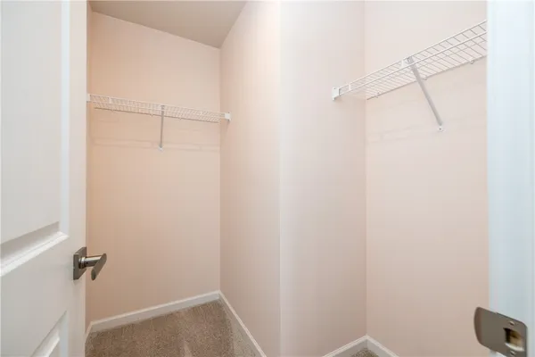 $3,450 | 257 Nevins Road, Henrietta, NY 14467