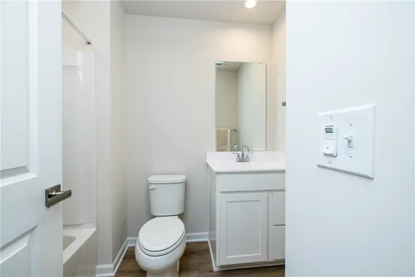 $3,450 | 257 Nevins Road, Henrietta, NY 14467