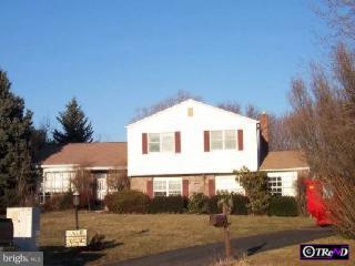 16 Evan Road Southampton, PA 18966 - Photo 1 of 1
