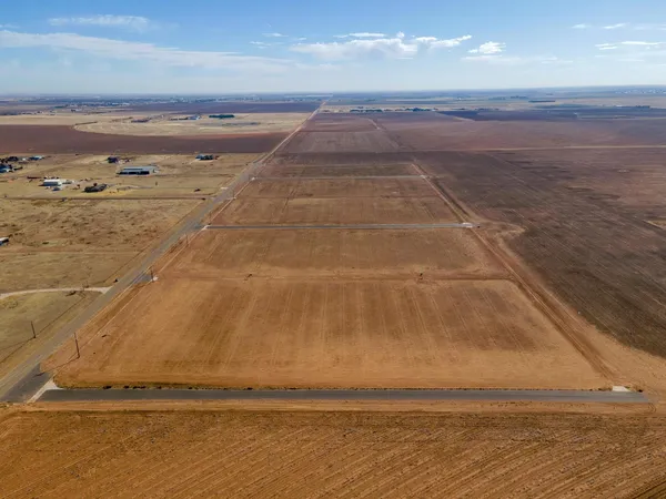 $89,900 | 17806 County Road 1520, Wolfforth, TX 79382