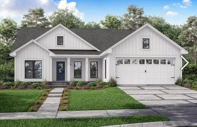 $199,000 | Reder Road, Litchfield, CT 06759