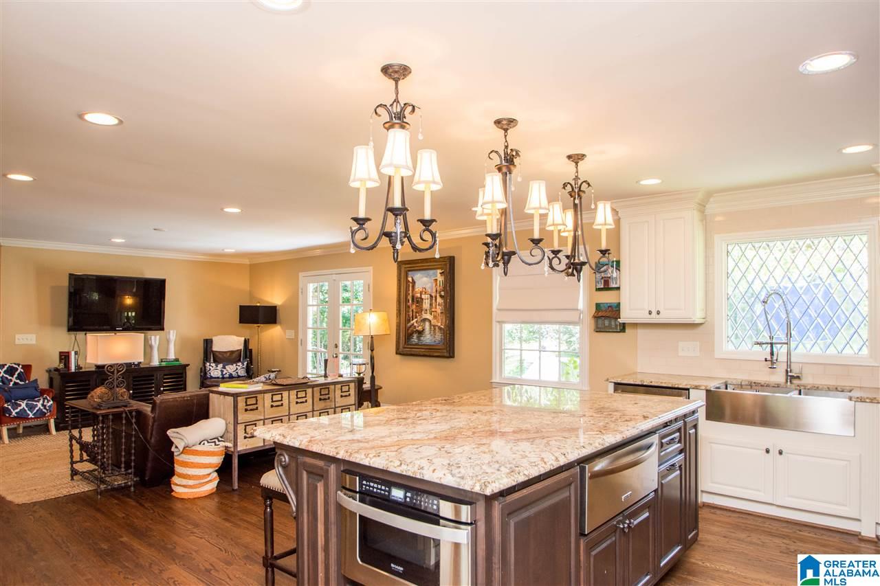 3546 Westbury Road Birmingham, AL 35223 - Photo 9 of 33