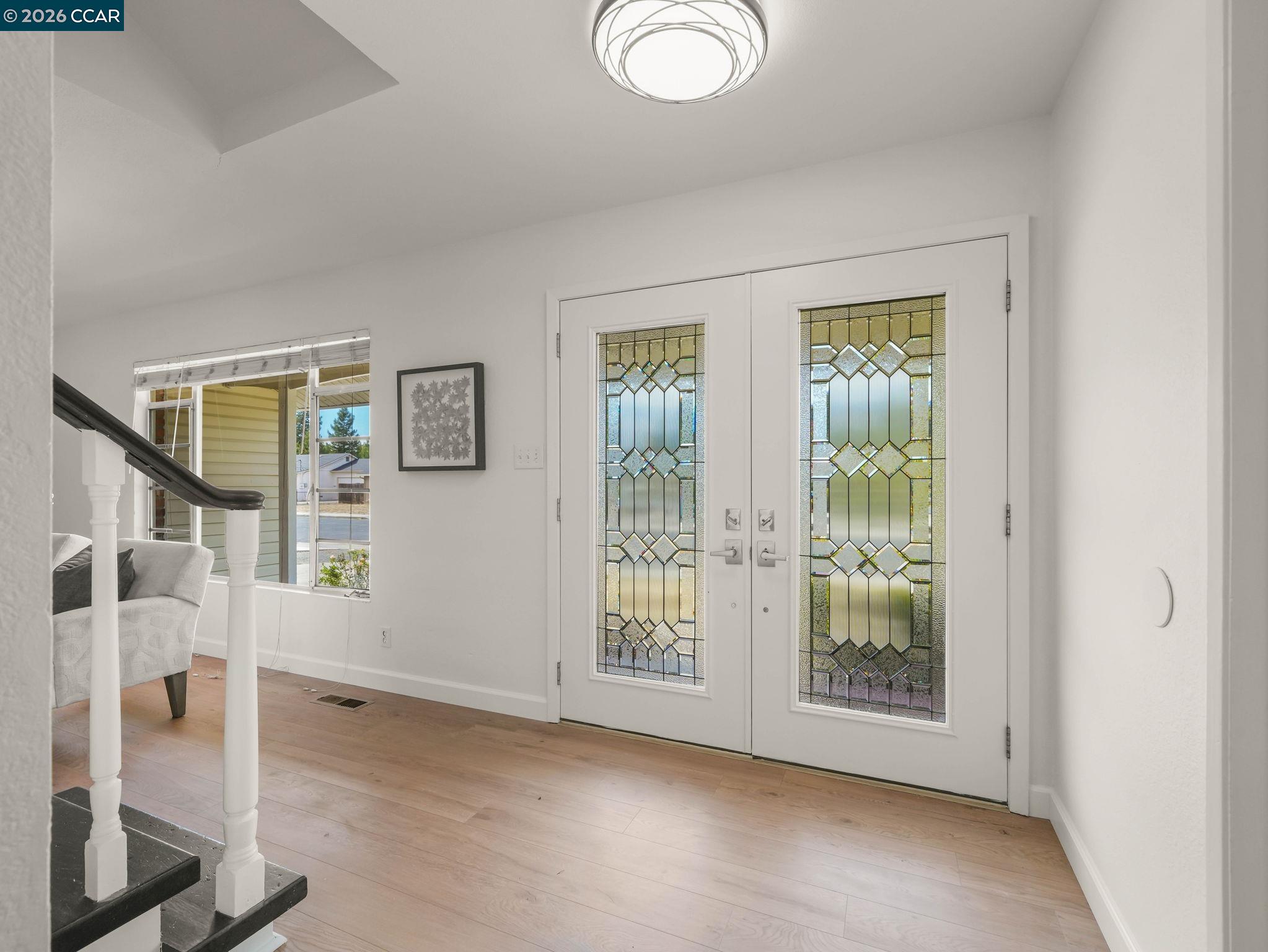 1780 Sargent Road Concord, CA 94518 - Photo 6 of 44 Gallery Image 6