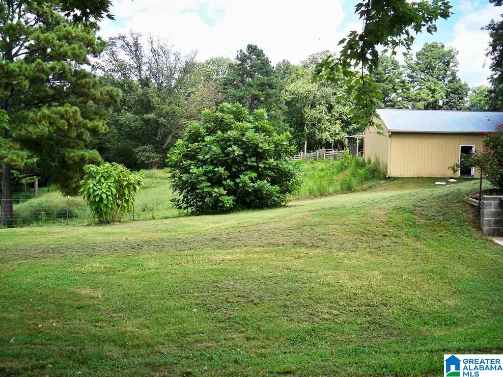 1511 Burgett Road Altoona, AL 35952 - Photo 36 of 38 Gallery Image 36