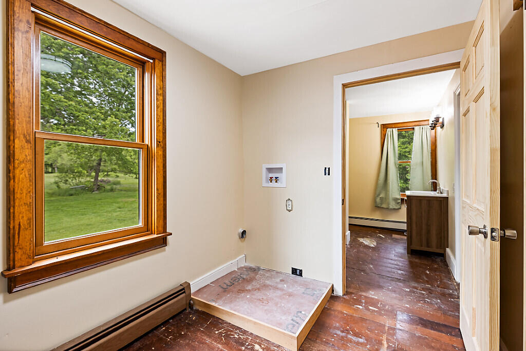 44 South Stanley Hill Road China, ME 04358 - Photo 28 of 54 23_BP5A5870_DxO_mls