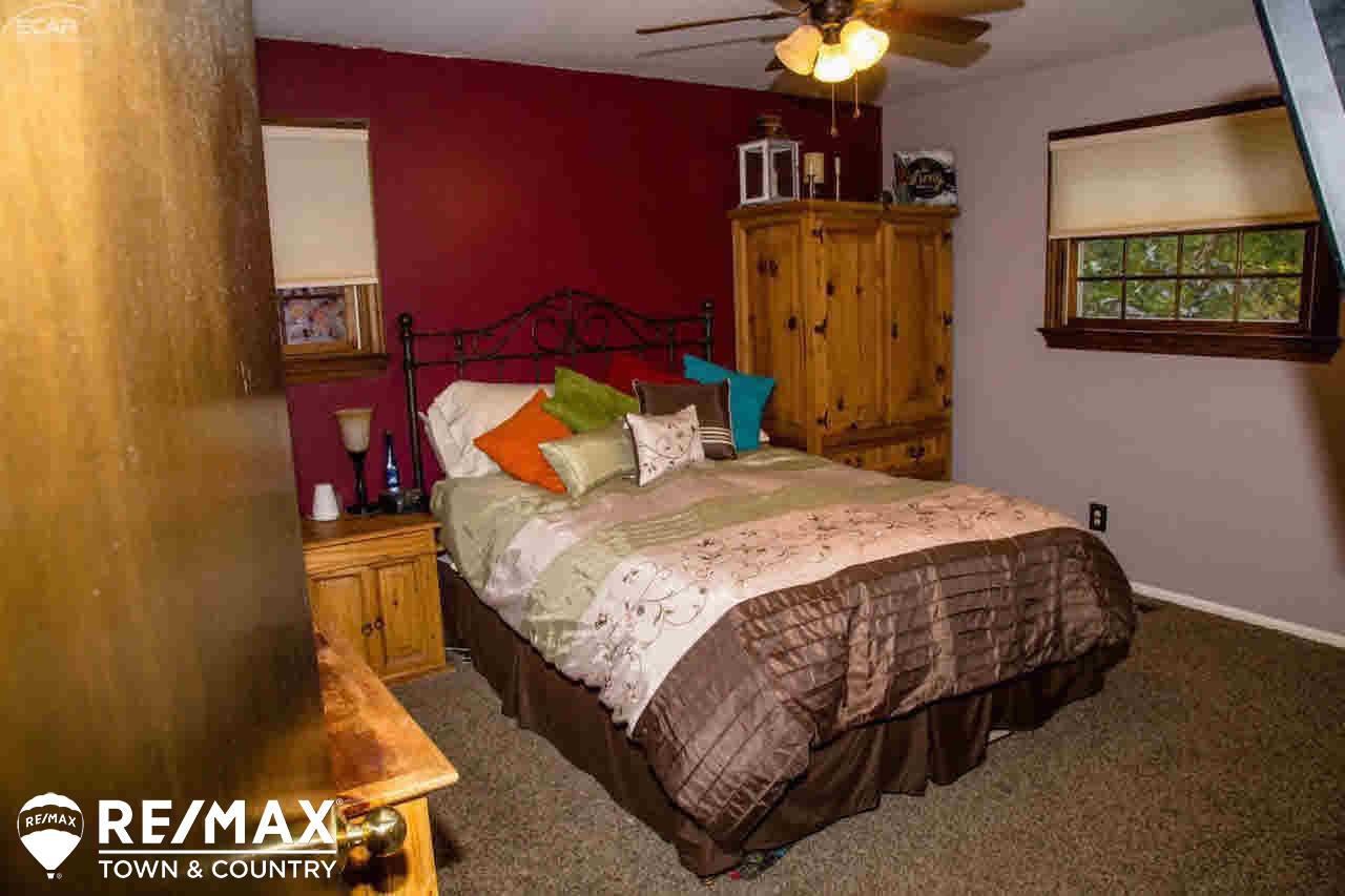 7246 Coldwater Road Flushing, MI 48433 - Photo 30 of 61