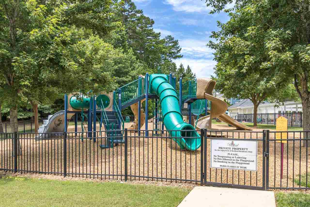 3510 Bright Horizons Way Raleigh, NC 27614 - Photo 28 of 30 Neighborhood amenities