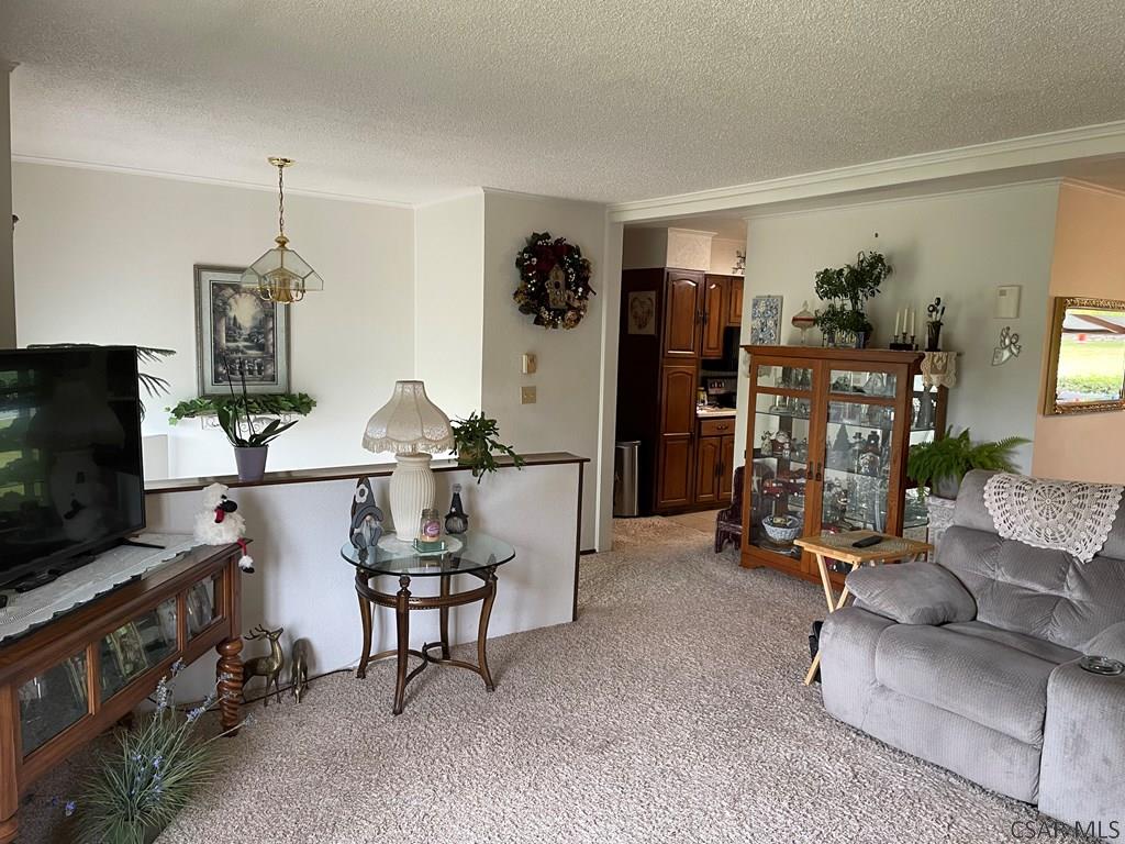 1728 Dunlo Dip Road Windber, PA 15963 - Photo 20 of 40 Gallery Image 20