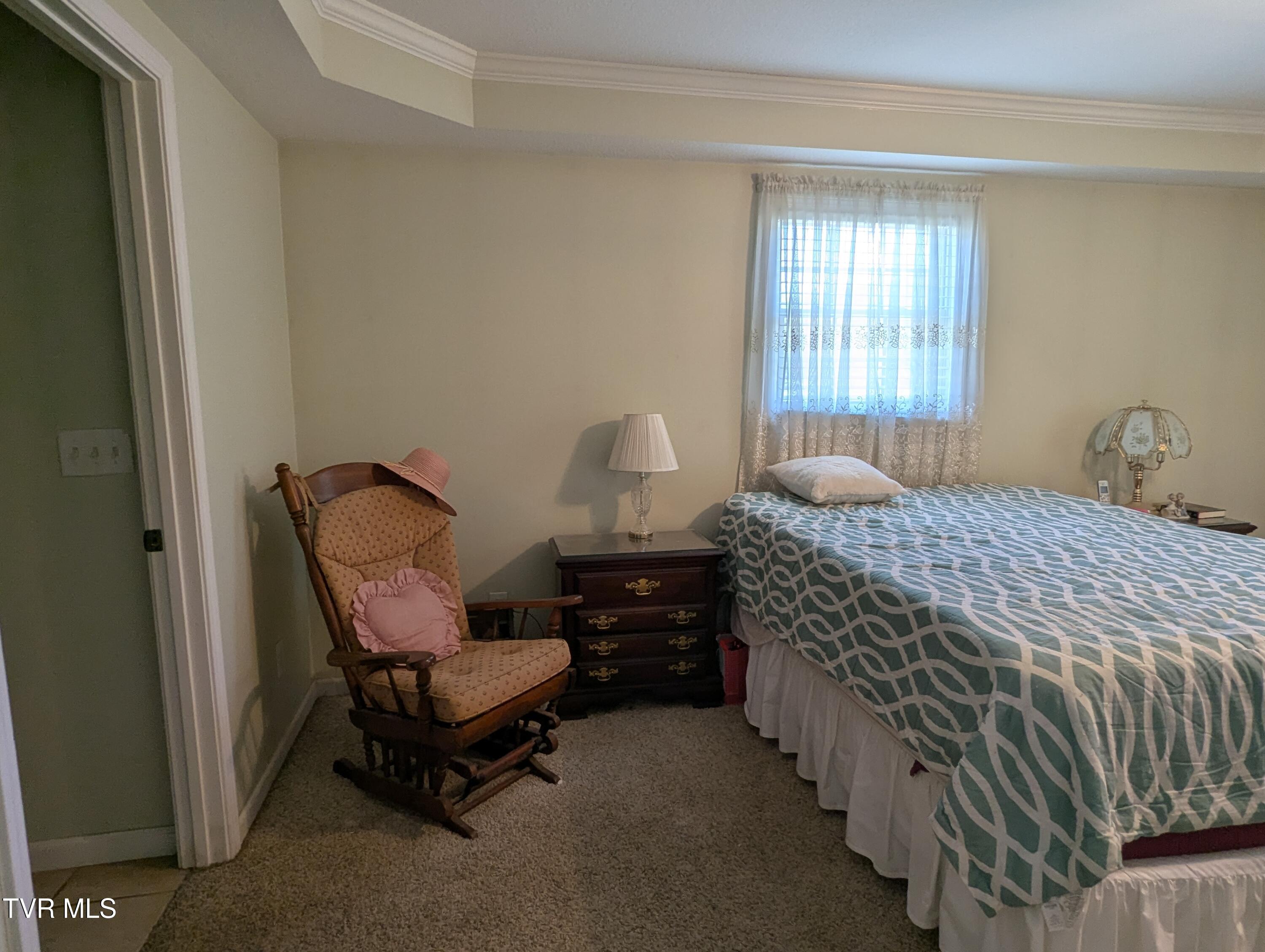 7991 Warrensburg Road Mosheim, TN 37818 - Photo 41 of 63 PXL_20260825_170256164