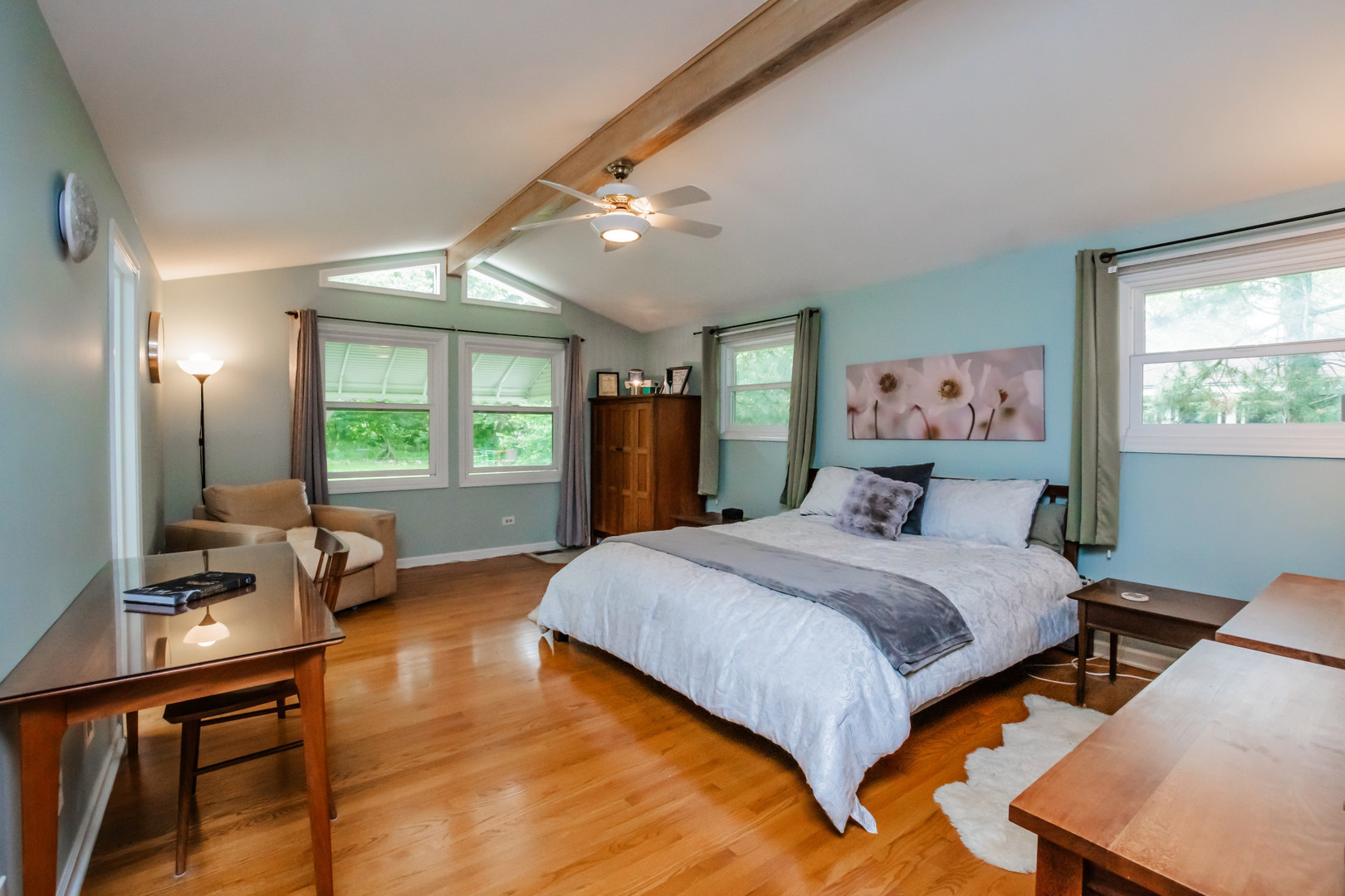 9S771 Brookbank Road Willowbrook, IL 60527 - Photo 21 of 36