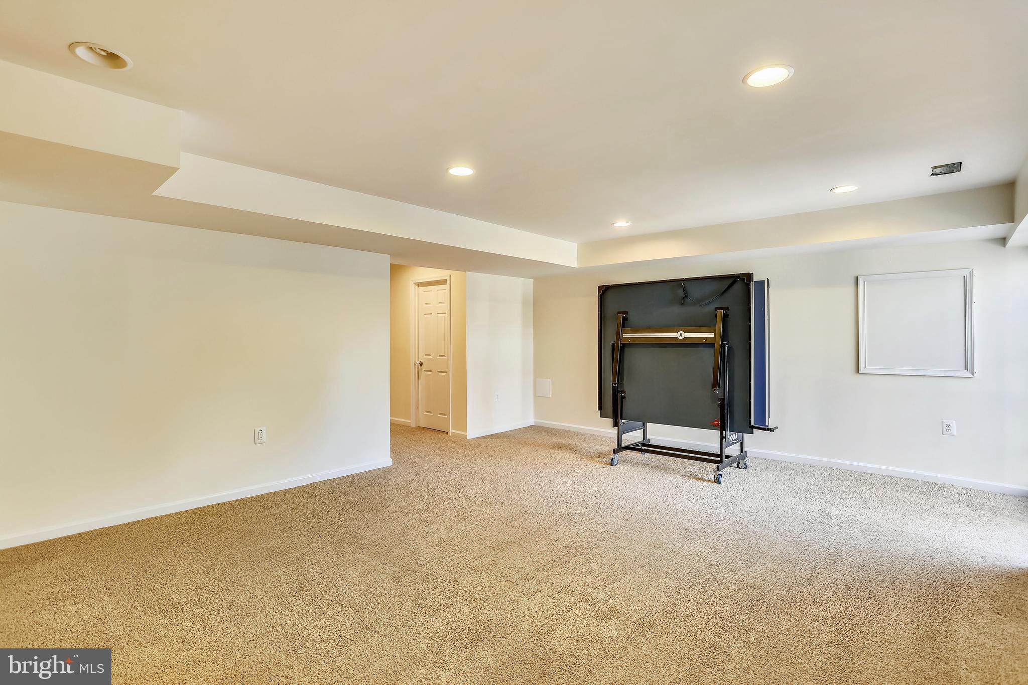 23148 Persimmon Ridge Road Clarksburg, MD 20871 - Photo 57 of 128 Gallery Image 57