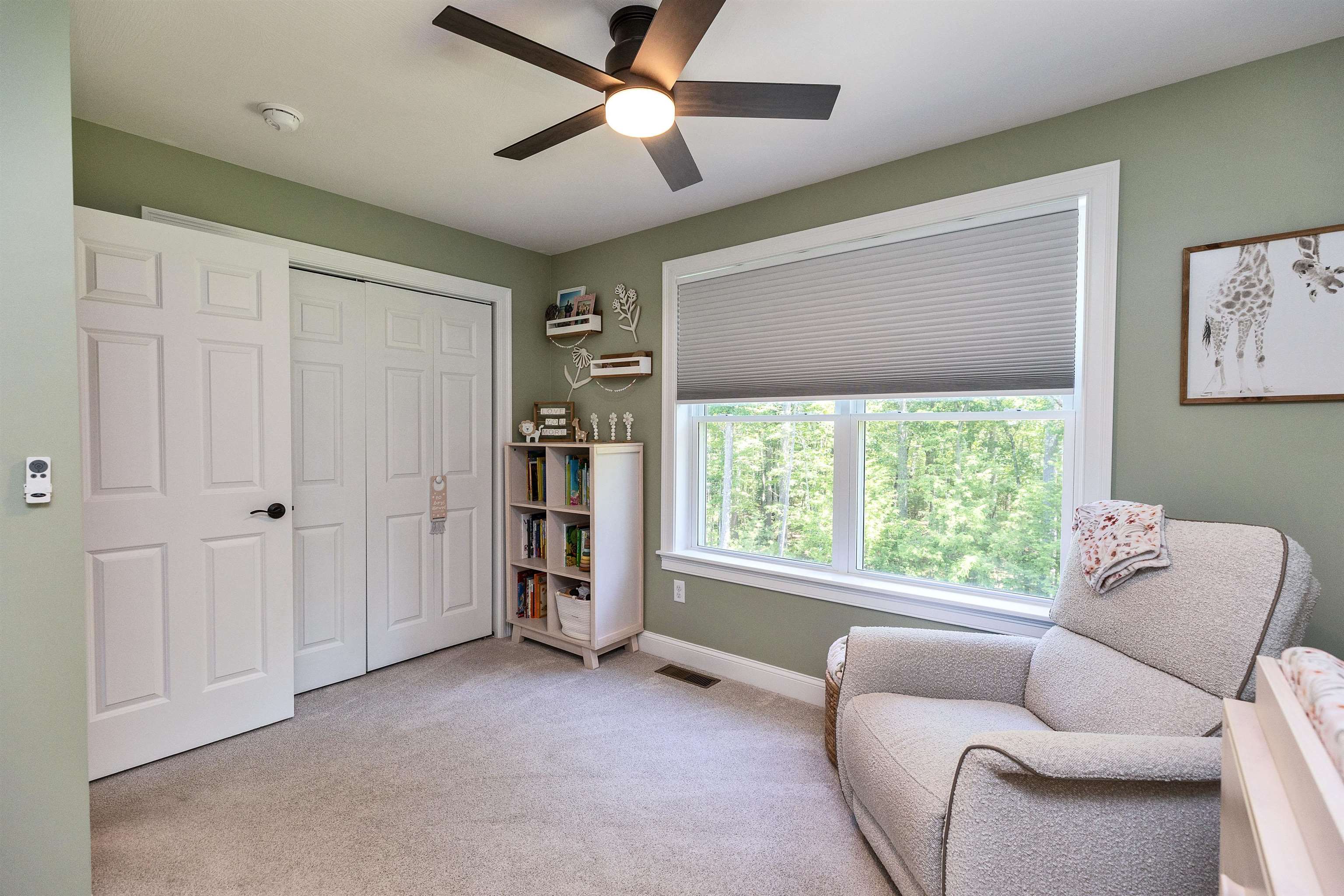 15 Pigeon Hill Road Brookline, NH 03033 - Photo 28 of 59