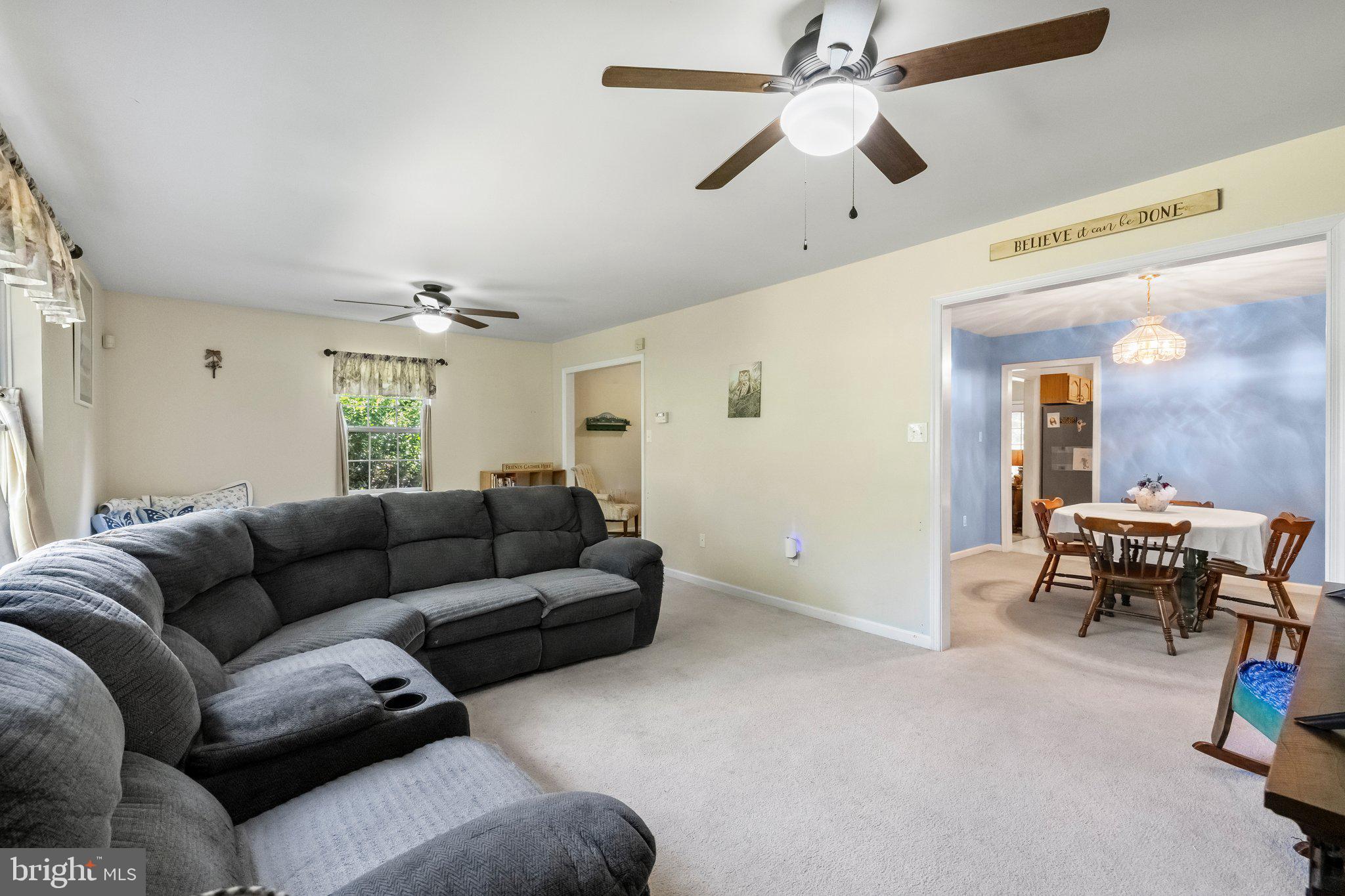 2278 Cartersville Road Mineral, VA 23117 - Photo 8 of 39