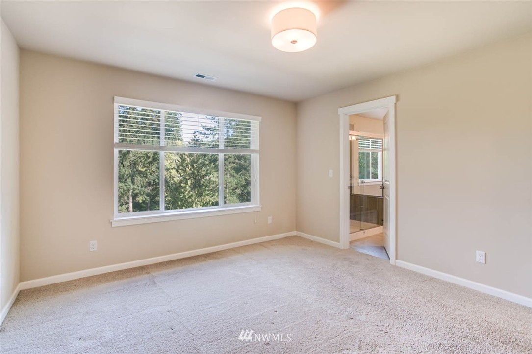 1517 Pierce Avenue Northeast Renton, WA 98056 - Photo 11 of 20 Gallery Image 11