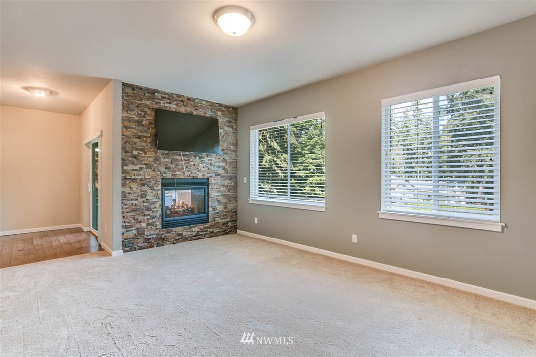 1517 Pierce Avenue Northeast Renton, WA 98056 - Photo 16 of 20 Gallery Image 16