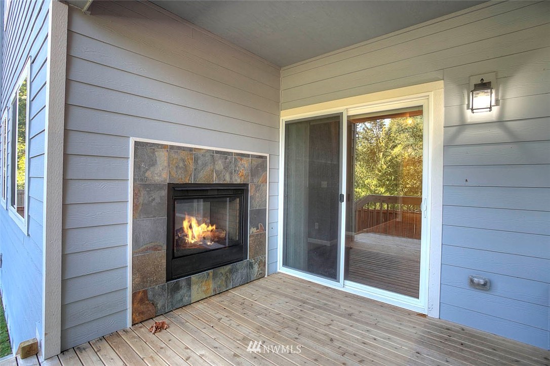1517 Pierce Avenue Northeast Renton, WA 98056 - Photo 18 of 20 Gallery Image 18