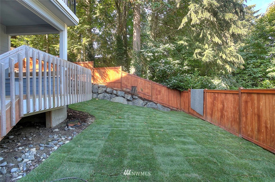1517 Pierce Avenue Northeast Renton, WA 98056 - Photo 19 of 20 Gallery Image 19