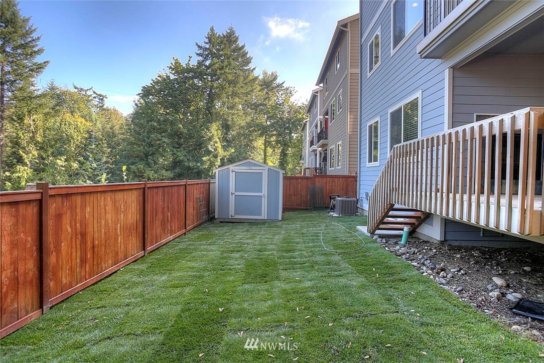 1517 Pierce Avenue Northeast Renton, WA 98056 - Photo 20 of 20 Gallery Image 20