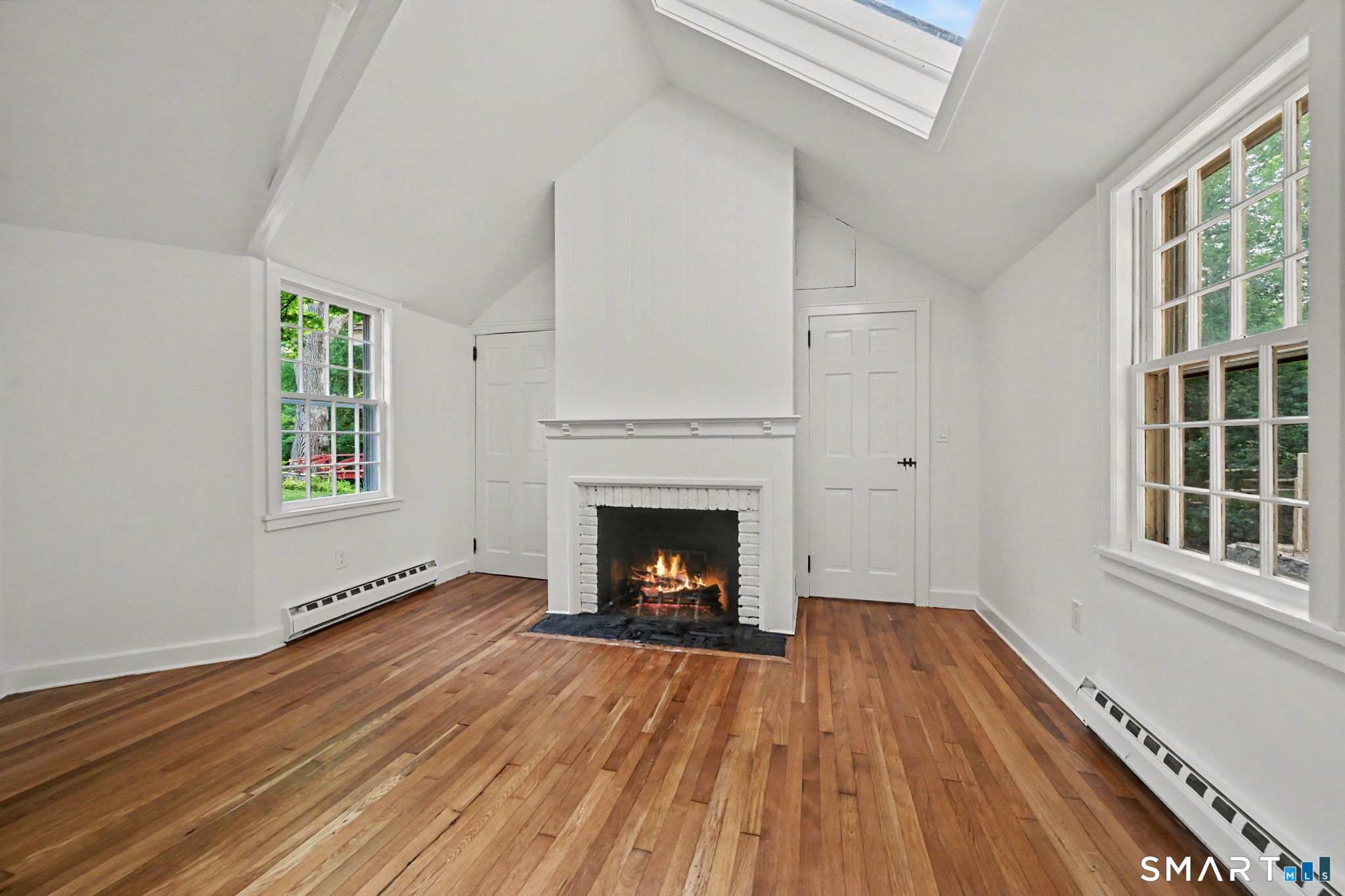 44 Redding Road Easton, CT 06612 - Photo 23 of 40