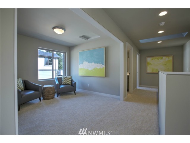 671 Pierce Place Northeast Renton, WA 98056 - Photo 12 of 20