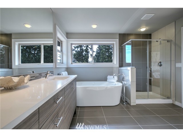 671 Pierce Place Northeast Renton, WA 98056 - Photo 16 of 20