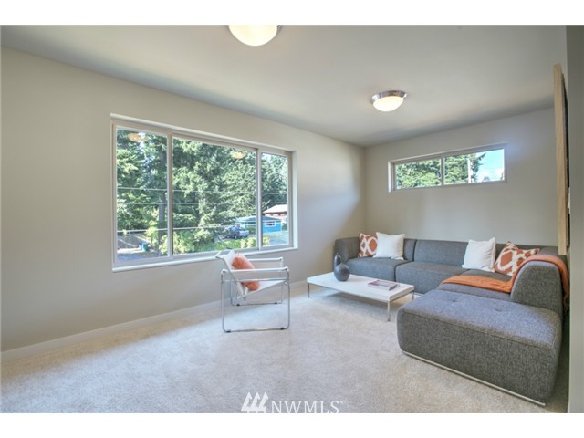 671 Pierce Place Northeast Renton, WA 98056 - Photo 18 of 20