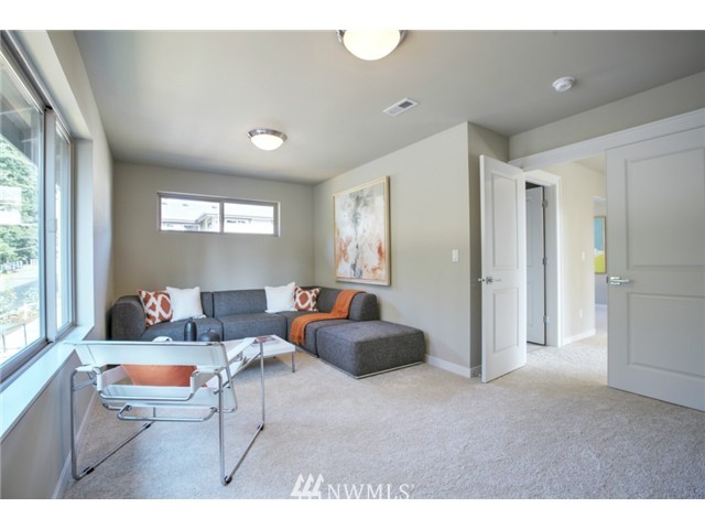 671 Pierce Place Northeast Renton, WA 98056 - Photo 19 of 20