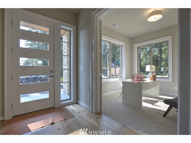 671 Pierce Place Northeast Renton, WA 98056 - Photo 20 of 20