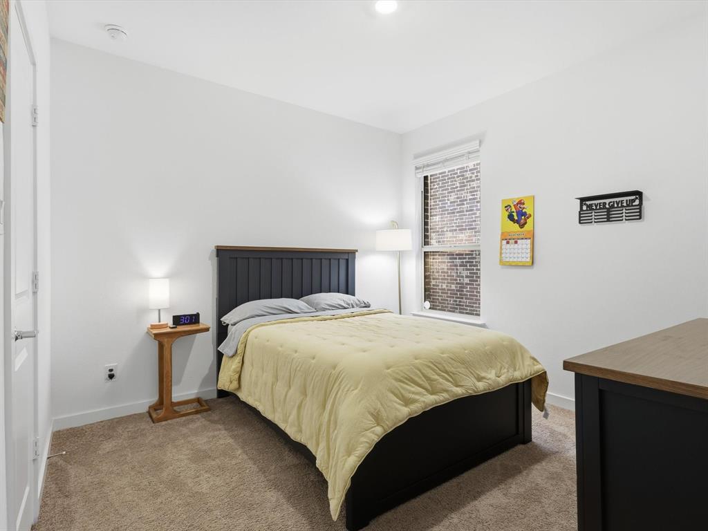 541 Breeds Hl Road Little Elm, TX 75068 - Photo 19 of 29