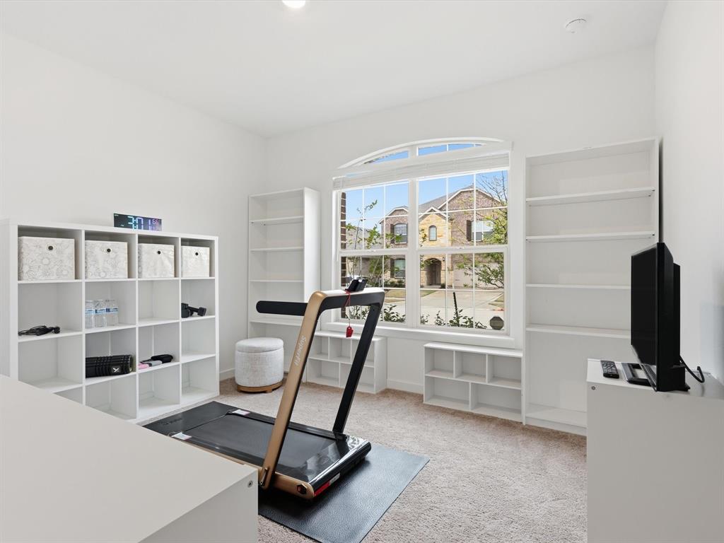 541 Breeds Hl Road Little Elm, TX 75068 - Photo 20 of 29