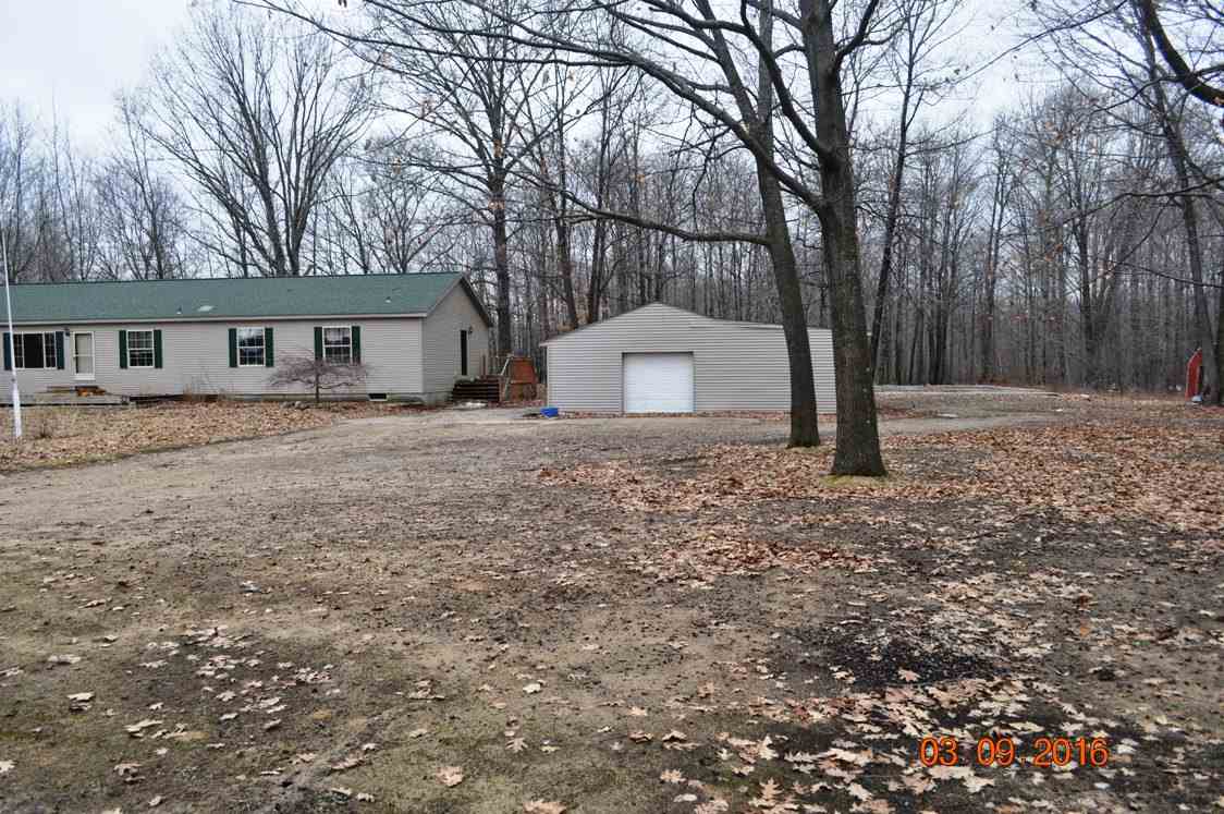 5575 North Chippewa Road Coleman, MI 48618 - Photo 2 of 28 1813615-1.JPG