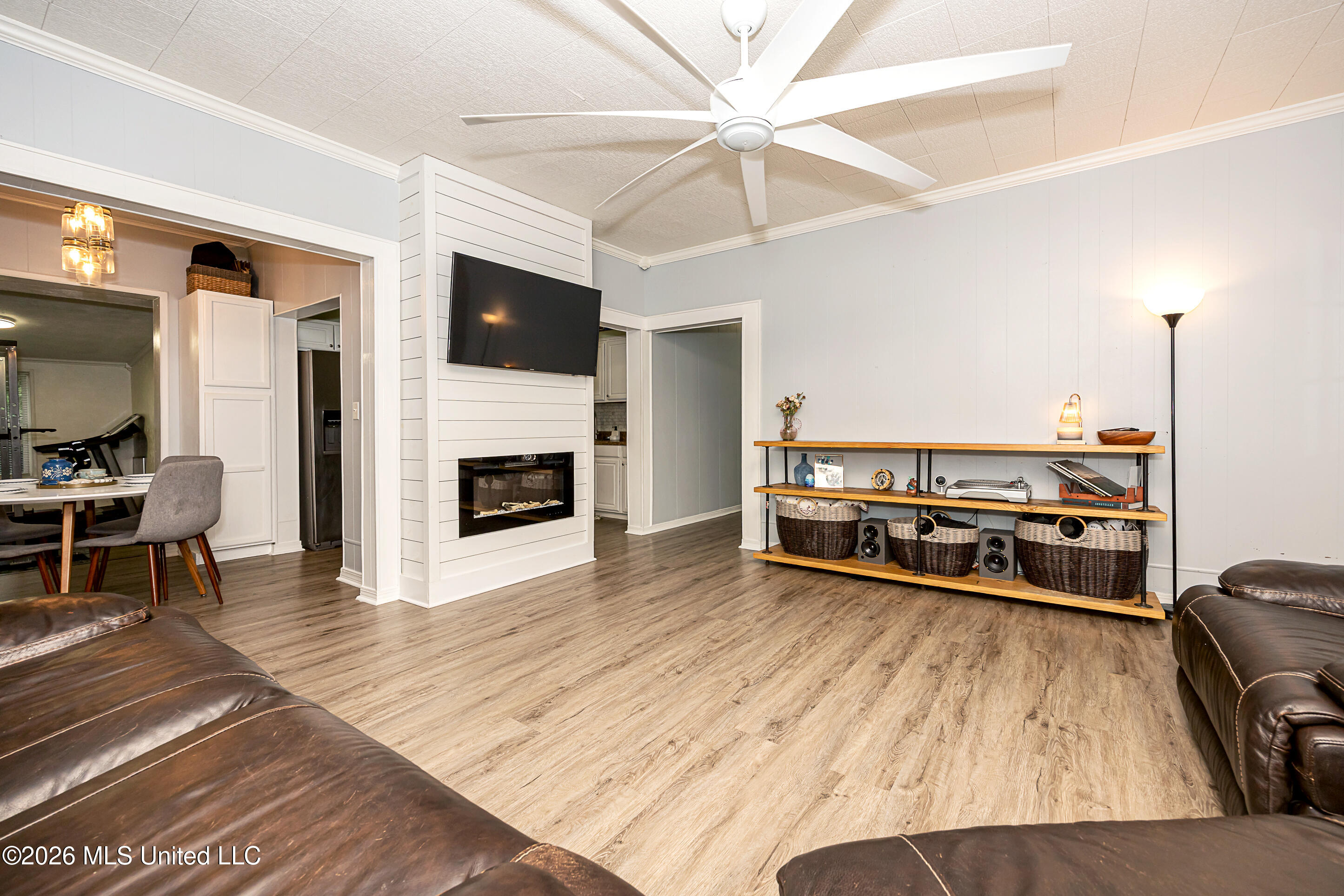 3119 Bachman Road D'Iberville, MS 39540 - Photo 11 of 42 IMG_4870
