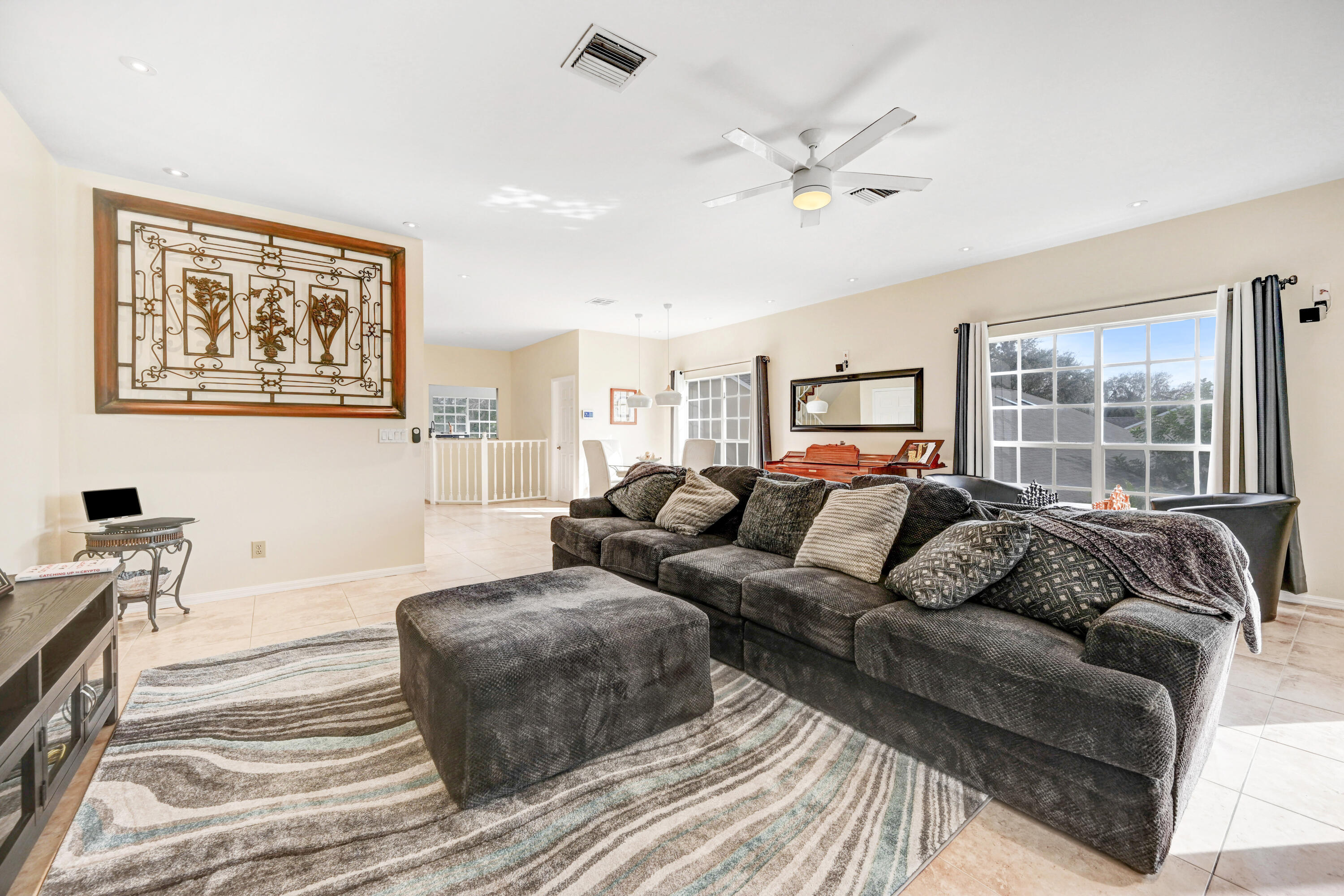 456 Prestwick Court Melbourne, FL 32940 - Photo 21 of 74 DSC_4592