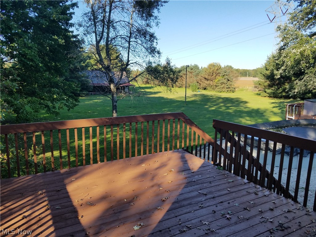 3518 Cook Road Rootstown, OH 44272 - Photo 19 of 27 Gallery Image 19