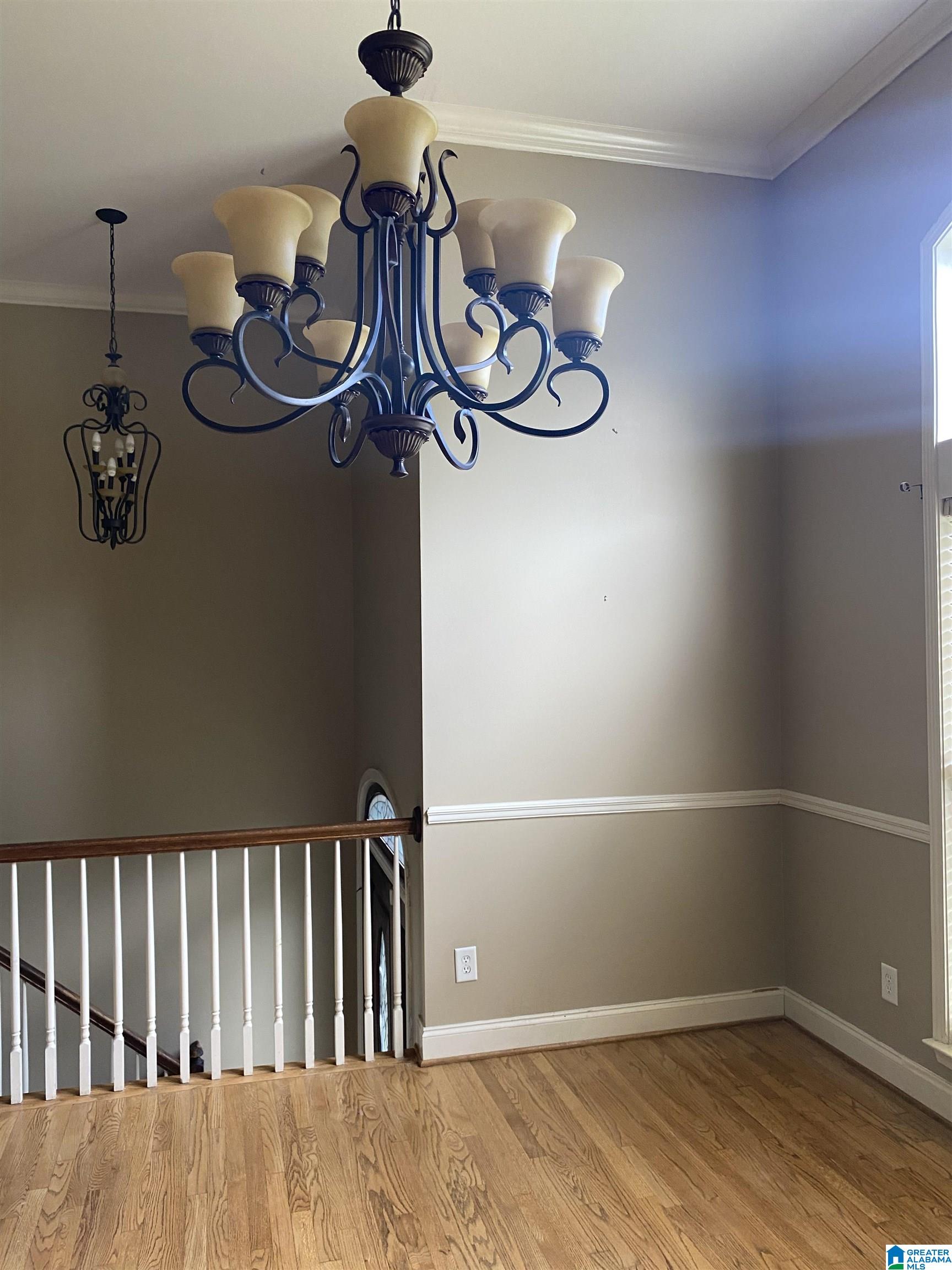 22917 Country Ridge Parkway McCalla, AL 35111 - Photo 10 of 33