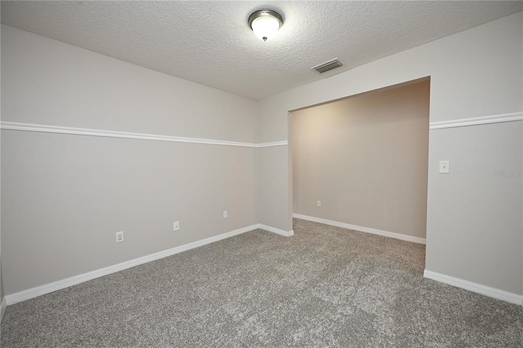 5360 River Rock Road Lakeland, FL 33809 - Photo 39 of 39