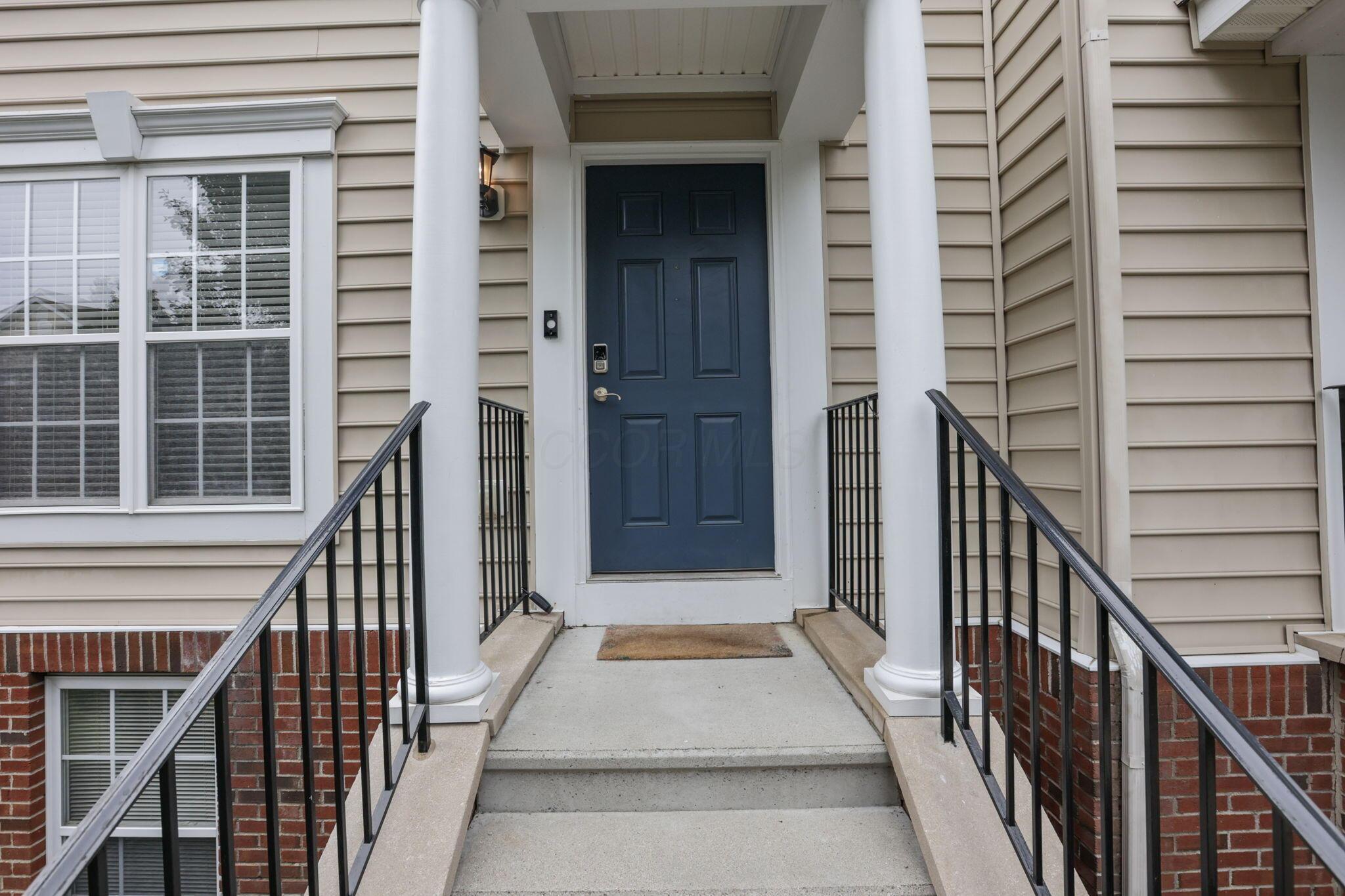 6310 Wagtail Road, Unit 6 Columbus, OH 43230 - Photo 9 of 69 9-web-or-mls-0D3A0850