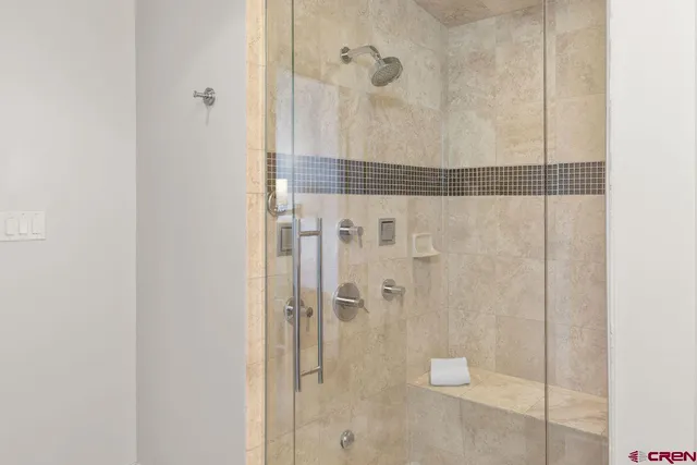 $2,399,000 | 118 Lost Creek Lane, Unit 66, Mountain Village, CO 81435