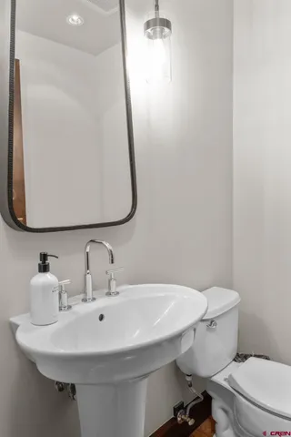 $2,399,000 | 118 Lost Creek Lane, Unit 66, Mountain Village, CO 81435