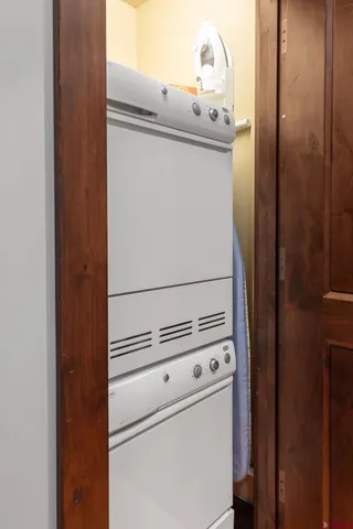 $2,399,000 | 118 Lost Creek Lane, Unit 66, Mountain Village, CO 81435