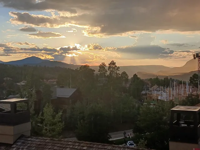 $2,399,000 | 118 Lost Creek Lane, Unit 66, Mountain Village, CO 81435